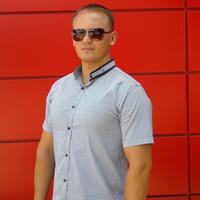 Отзыв от Константин - виза ДТВ