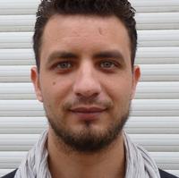 Отзыв от Георгий - DTV виза